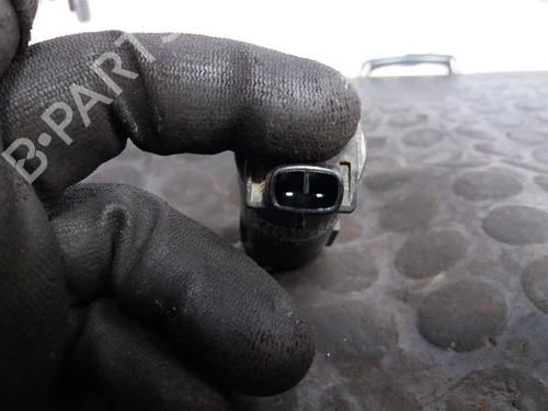 Washer pump TOYOTA PREVIA II (_R3_) 2.4 (ACR30) | BP13968285E24 