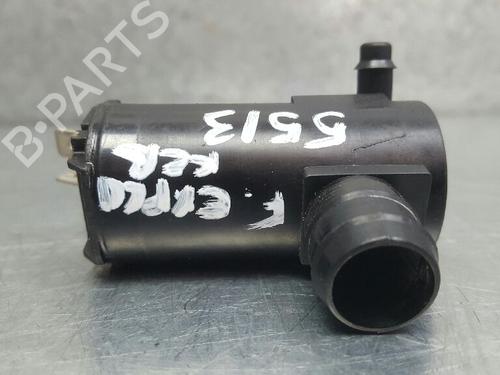 Washer pump FORD USA EXPLORER (U2, U_)  | BP13971833E24 