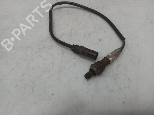 Used Electronic sensor AUDI A6 C6 (4F2) 2.4 (177 hp) 22705055