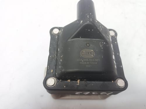 Ignition coil SEAT IBIZA II (6K1) 1.4 i | BP24371773M94 