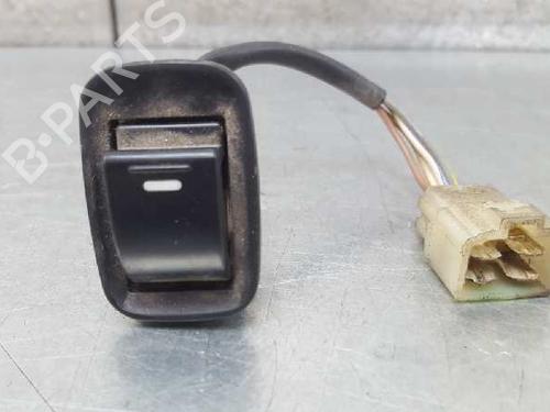 left-rear-window-switch-tata-indigo-4_v2-14-td-2003-12854148 main image