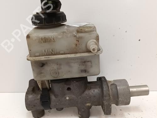 Brake master cylinder IVECO DAILY III Van  | BP12930572M77 