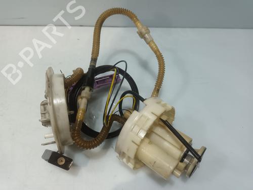 Kraftstoffpumpe für AUDI A4 B6 (8E2) 2.5 TDI quattro (180 hp) 30912346