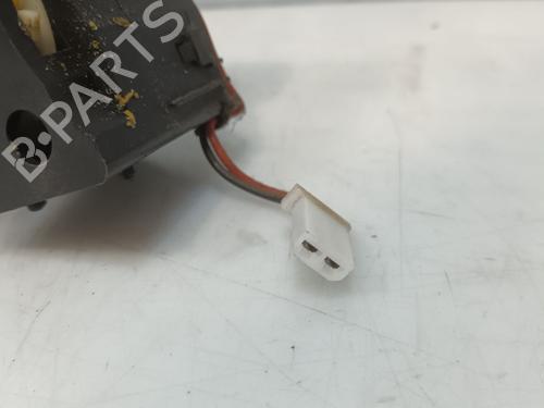 Headlight switch RENAULT KANGOO (KC0/1_)  | BP29983848I24