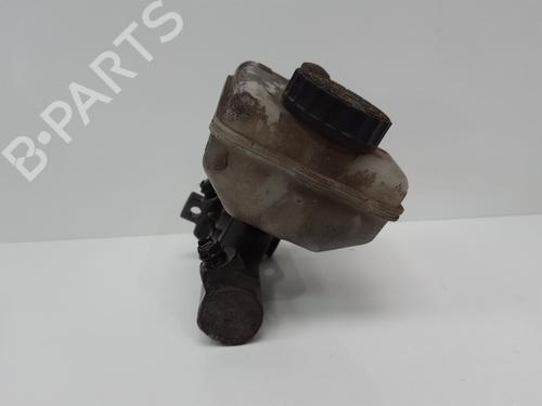 Brake master cylinder PEUGEOT 406 (8B) 2.0 Turbo | BP12766998M77 