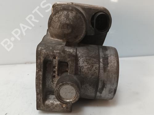 Throttle body VW TOURAN (1T1, 1T2)  | BP22302065M82 
