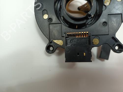 Squib airbag ALFA ROMEO GT (937_) 1.9 JTD (937CXN1B) | BP16414733C102 