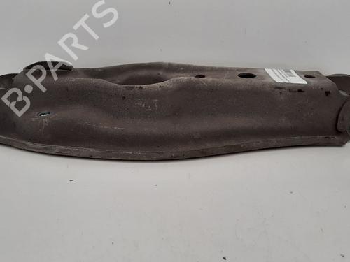 Left rear suspension arm BMW 1 (E87) 116 d | BP12775275M14 