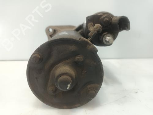 Starter TOYOTA COROLLA (_E12_) | BP31920422M8