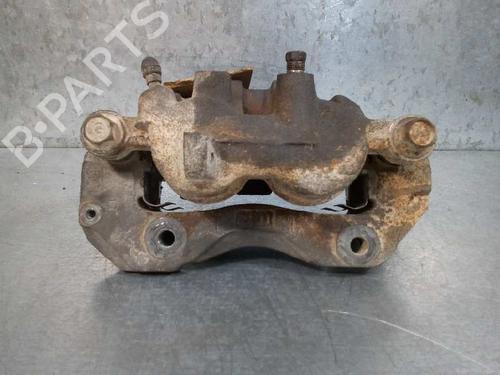 Right front brake caliper MITSUBISHI DELICA / SPACE GEAR  | BP12856503M104