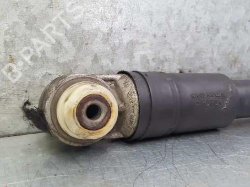 Right rear shock absorber MERCEDES-BENZ A-CLASS (W168) A 160 (168.033, 168.133) | BP12742266M19 