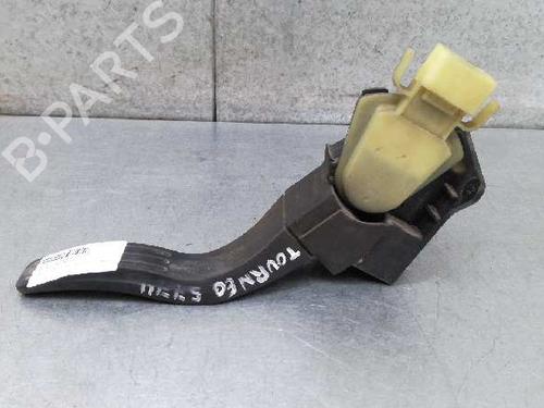 Pedal FORD TOURNEO CONNECT 1.8 TDCi | BP12724440I4 
