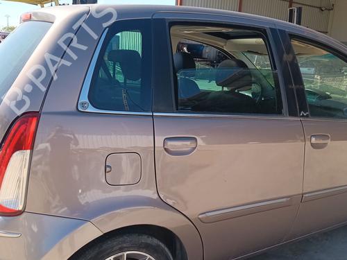 Engine LANCIA MUSA (350_) 1.4 (350.AXA11, 350.AXA1A) | BP34194975M1  - Image 15