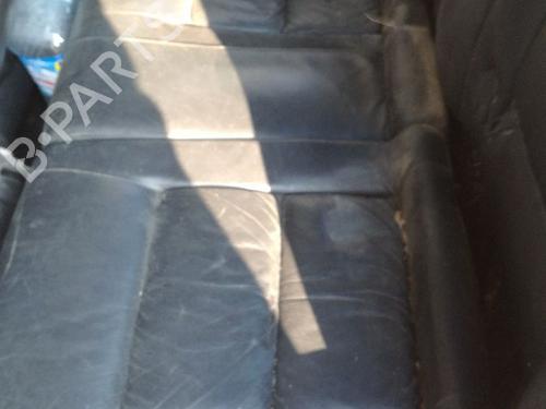 Left tailgate light CITROËN XANTIA (X1_, X2_) 2.0 HDI 109 | BP12723445C79 
