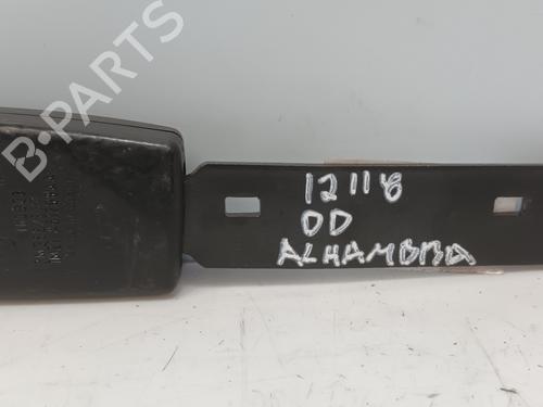Other SEAT ALHAMBRA (7V8, 7V9) 2.8 V6 | BP22429776O1 