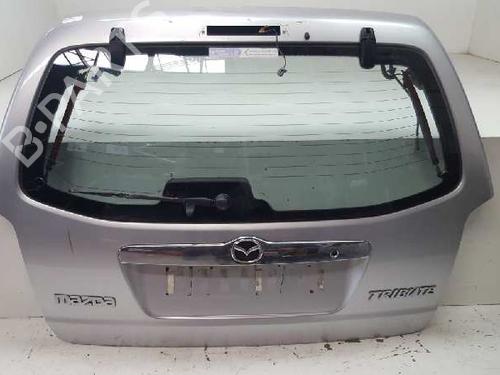 Tailgate MAZDA TRIBUTE (EP) 2.0 (EPEW) EF2062020A |