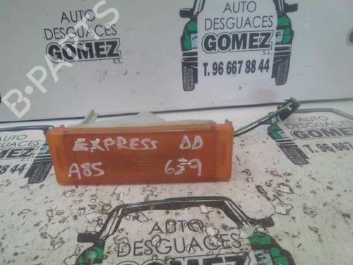 Used Right front indicator Right front indicator 12791110 12791110
