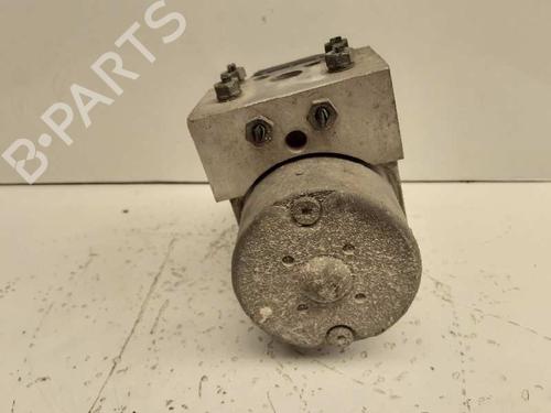 ABS pump PEUGEOT 306 Break (7E, N3, N5) 2.0 HDI 90 | BP12757961M43 