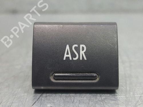 Used Switch Switch AUDI A6 C5 (4B2, 4B4) 1.9 TDI (115 hp) 12719616 12719616