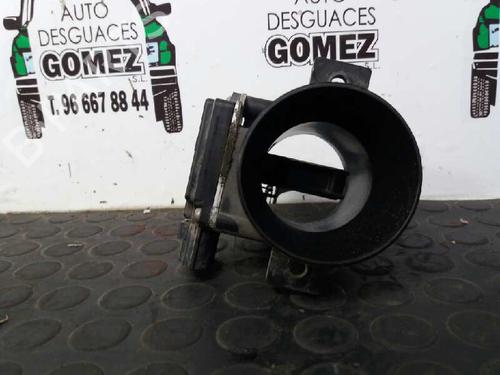 Mass air flow sensor FORD FOCUS I Turnier (DNW) 1.6 16V | BP12820503M95 