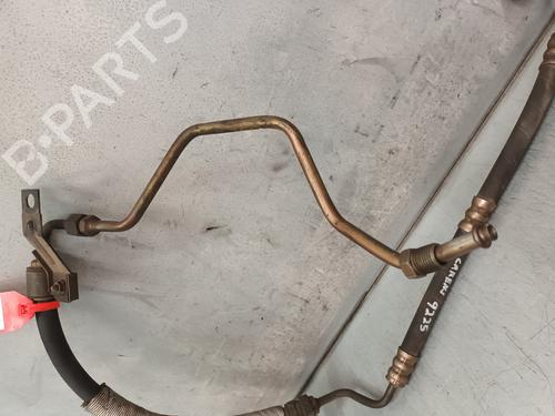 Pipe KIA CARENS II MPV (FJ)  | BP13981912M125 