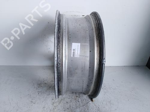 Rim FORD MONDEO III (B5Y) 2.5 V6 24V | BP12781591C45 