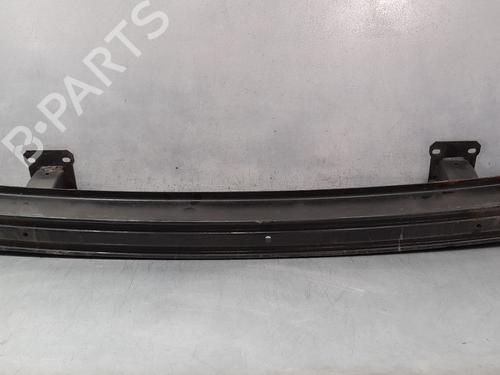 Used Front bumper reinforcement LAND ROVER DISCOVERY III (L319) 2.7 TD 4x4 (190 hp) 12785132