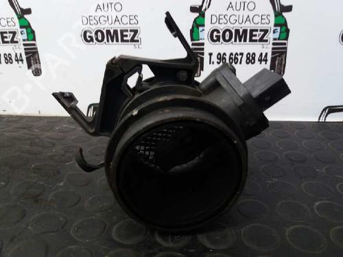 Mass air flow sensor MERCEDES-BENZ S-CLASS (W220) S 320 (220.065, 220.165) | BP12816551M95 