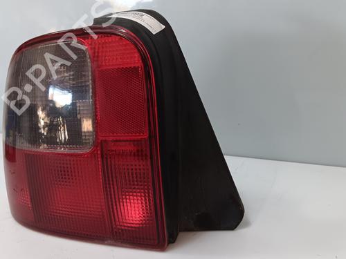 Left taillight ROVER 400 II (RT) 414 Si | BP21397104C34 