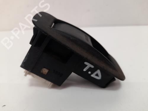 Right rear window switch TOYOTA AVENSIS (_T22_) 1.8 i (AT221_, AT221R) | BP12770935I28 