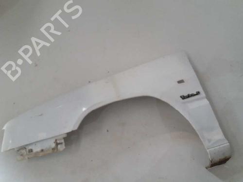 FENDER 
Player Telecaster MN BTB エレキギター V-Twin Mfg. Bobbed Rear Fender Kit For Harley Sportster 2007