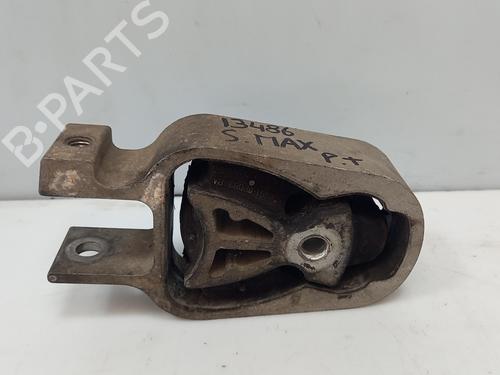 Engine mount FORD S-MAX (WA6) | BP36698961M89 - Image 2