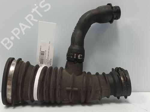 Used Other FORD FOCUS C-MAX (DM2) [2003-2007]  21667533