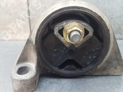 Used Engine mount FIAT DUCATO Van (244_) [2001-2025]  12857810
