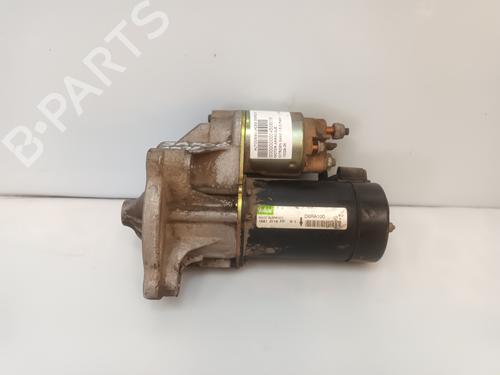 starter-citroen-saxo-s0-s1-1996-1997-1998-1999-2000-2001-2002-2003-2004-31708695 main image