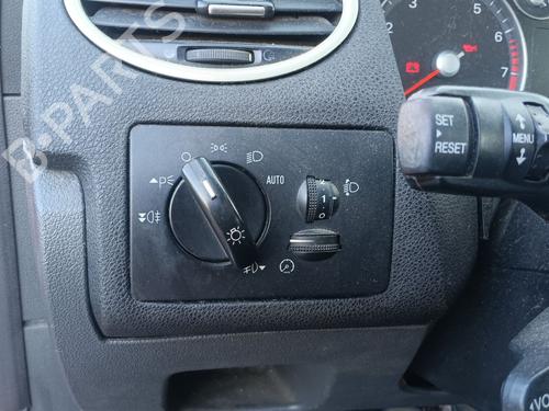 Steering rack FORD FOCUS II Saloon (DB_, FCH, DH) 1.6 Ti | BP33817627M22  - Image 24