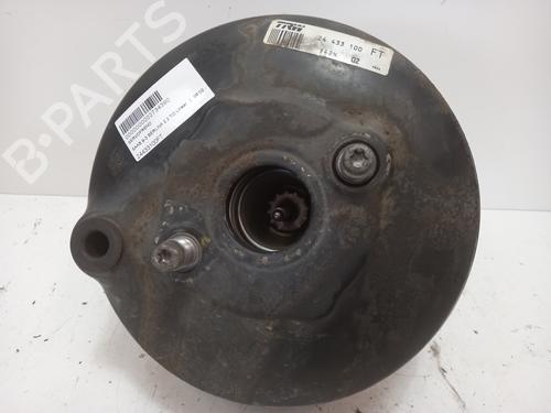 Used Servo brake SAAB 9-3 (YS3F, E79, D79, D75) 2.2 TiD (125 hp) 12774543