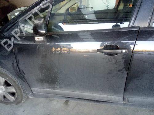 Intercooler CITROËN C4 I (LC_) | BP12687352M30