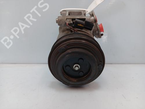 Used AC compressor MAZDA CX-5 (KF) [2016-2025]  25975944