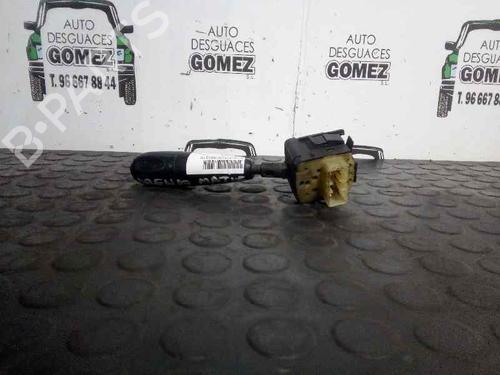 Steering column stalk DAEWOO MATIZ (M100, M150) 0.8 | BP12815456I23 