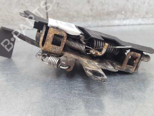 Hood lock TOYOTA AVENSIS (_T22_)  | BP12854059C133 