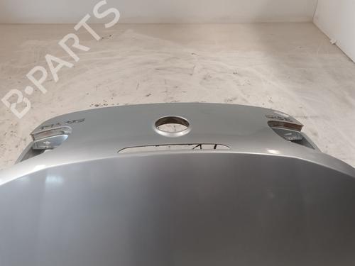 Tailgate VW EOS (1F7, 1F8)  | BP29826338C6