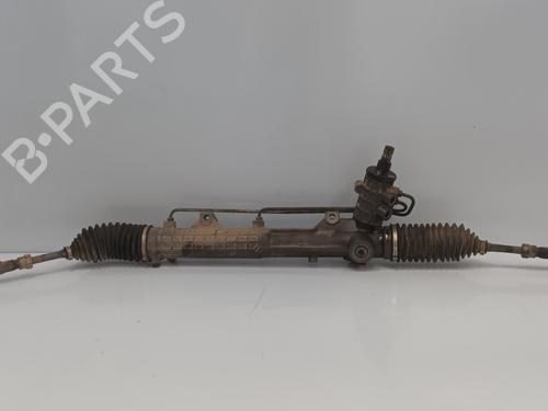 Used Steering rack BMW 3 (E46) 318 i (118 hp) 19417433