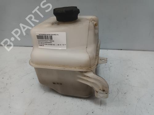 Expansion tank KIA SPORTAGE III (SL)  | BP24243213C120