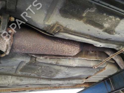 Steering wheel controls TOYOTA AVENSIS Estate (_T25_) 1.8 VVT-i (ZZT251_, ZZT251R) | BP12729522E15 