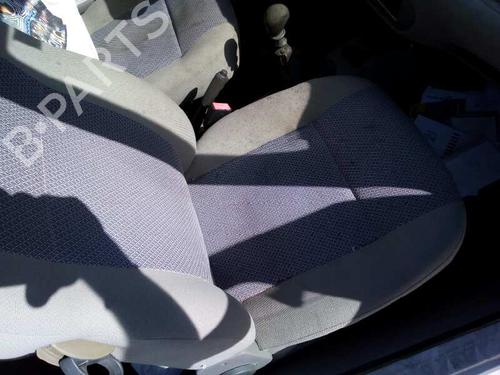 Ignition coil FIAT SEICENTO / 600 (187_) 1.1 (187AXB, 187AXB1A, 187AXC1A02) | BP12755342M94 