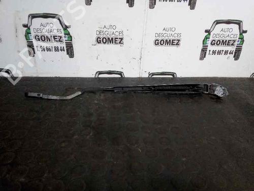 Front windshield wiper arm CITROËN XSARA Break (N2) 2.0 HDi 109 | BP12804609C143 