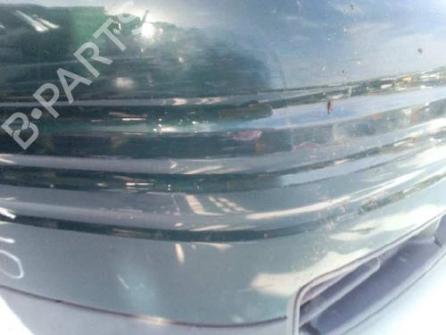 Front bumper SEAT AROSA (6H1) 1.0 | BP12704070C7 