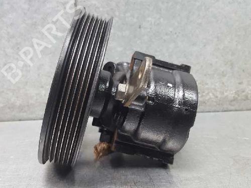 Steering pump OPEL VECTRA A (J89) 2.0 i (F19, M19) | BP12728192M99 