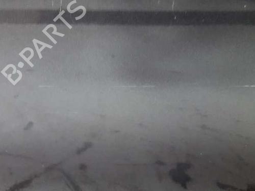 Right rear door LEXUS IS I (_E1_) 200 (GXE10) | BP12702475C5 